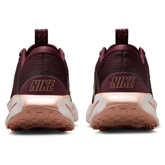 Nike Motiva W Nike Motiva W